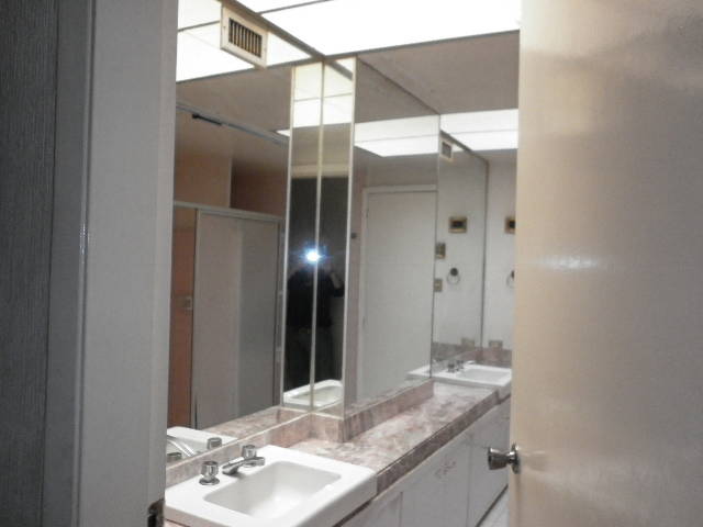 Quedarse En Casa Mexico 28428-2