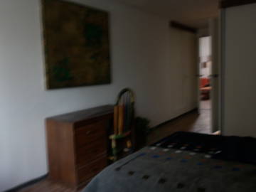 Room For Rent Mexico 28428