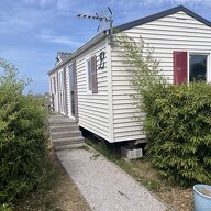 Gehele Woning Cherbourg-en-Cotentin 673507