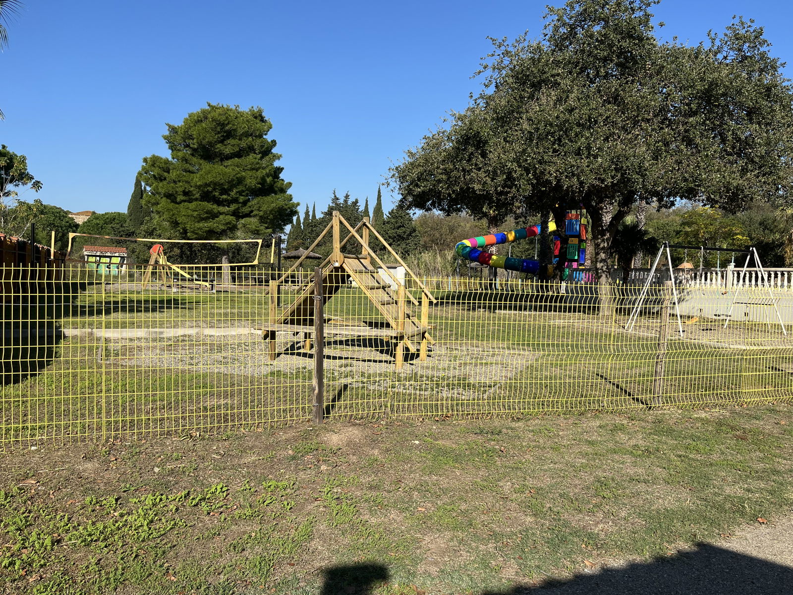 Onafhankelijke Studio Argelès-sur-Mer 154876