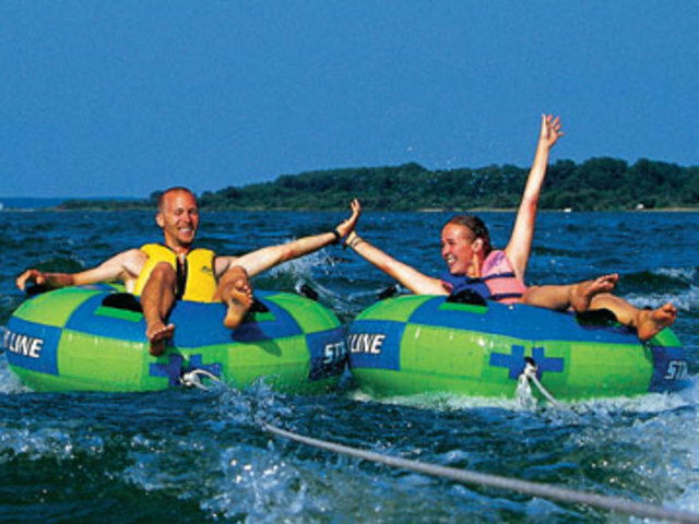 Onafhankelijke Studio Gastes 54925