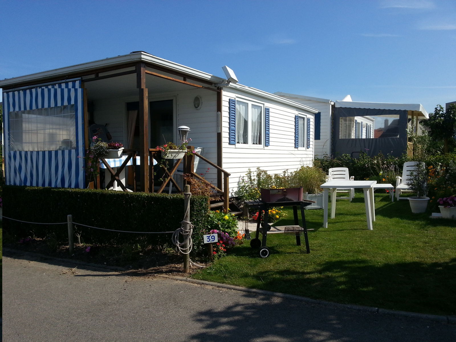 Onafhankelijke Studio Dannes 97432