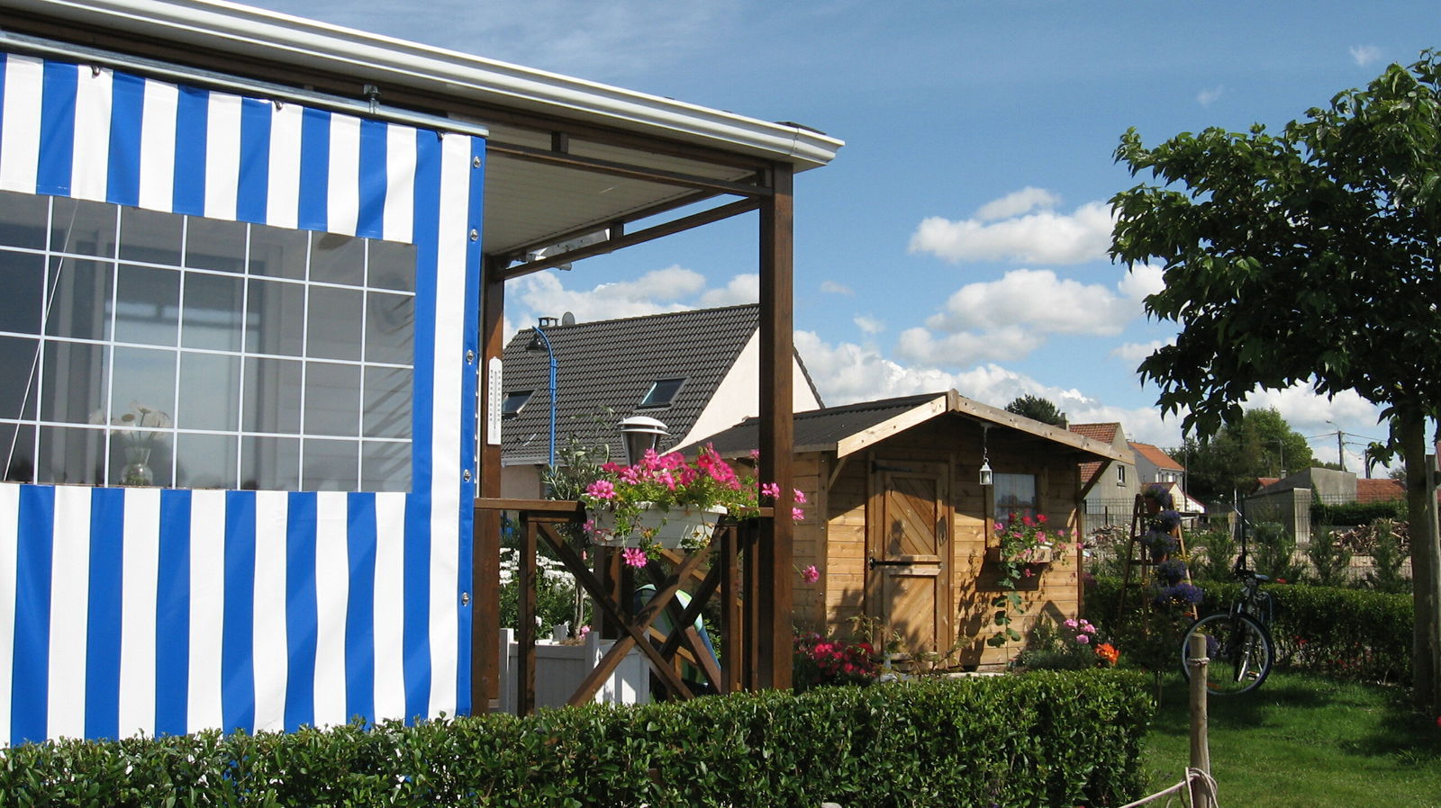 Onafhankelijke Studio Dannes 97432