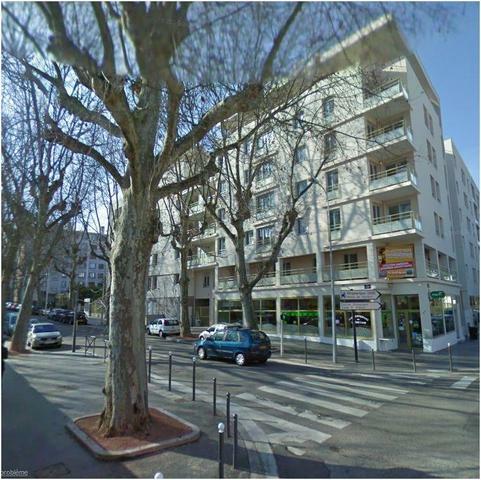 Kolokacja Lyon 26211