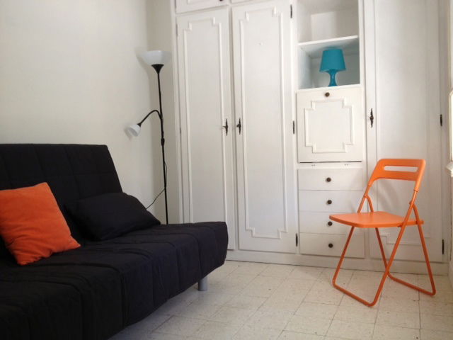 Colocation Marseille 81473