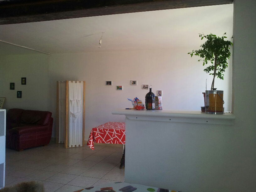 Colocation Castres 143469