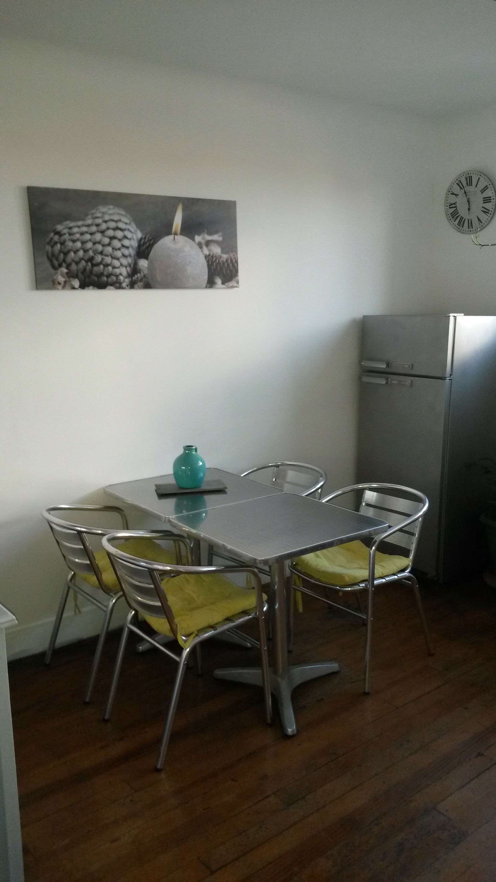 Colocatie Chartres 163443