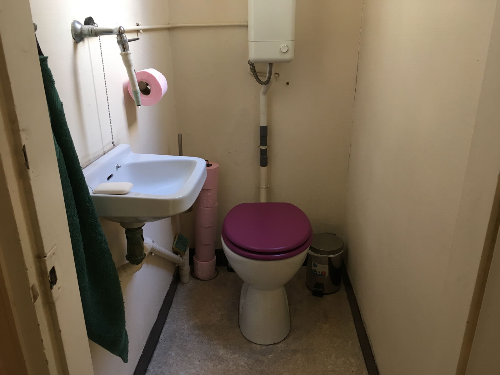 Onafhankelijke Studio Reims 205545