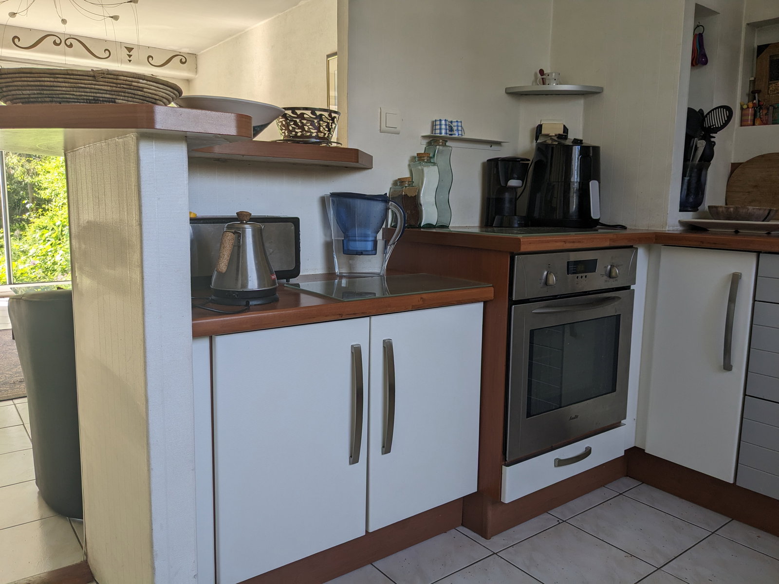 Colocatie Rennes 657465