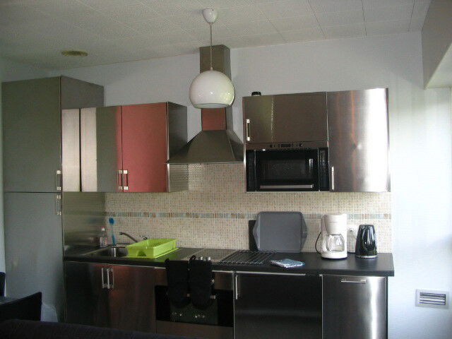 Gastenkamers Lille 106246