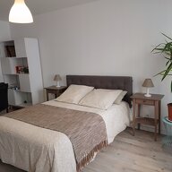 Homestay Grenoble 669255