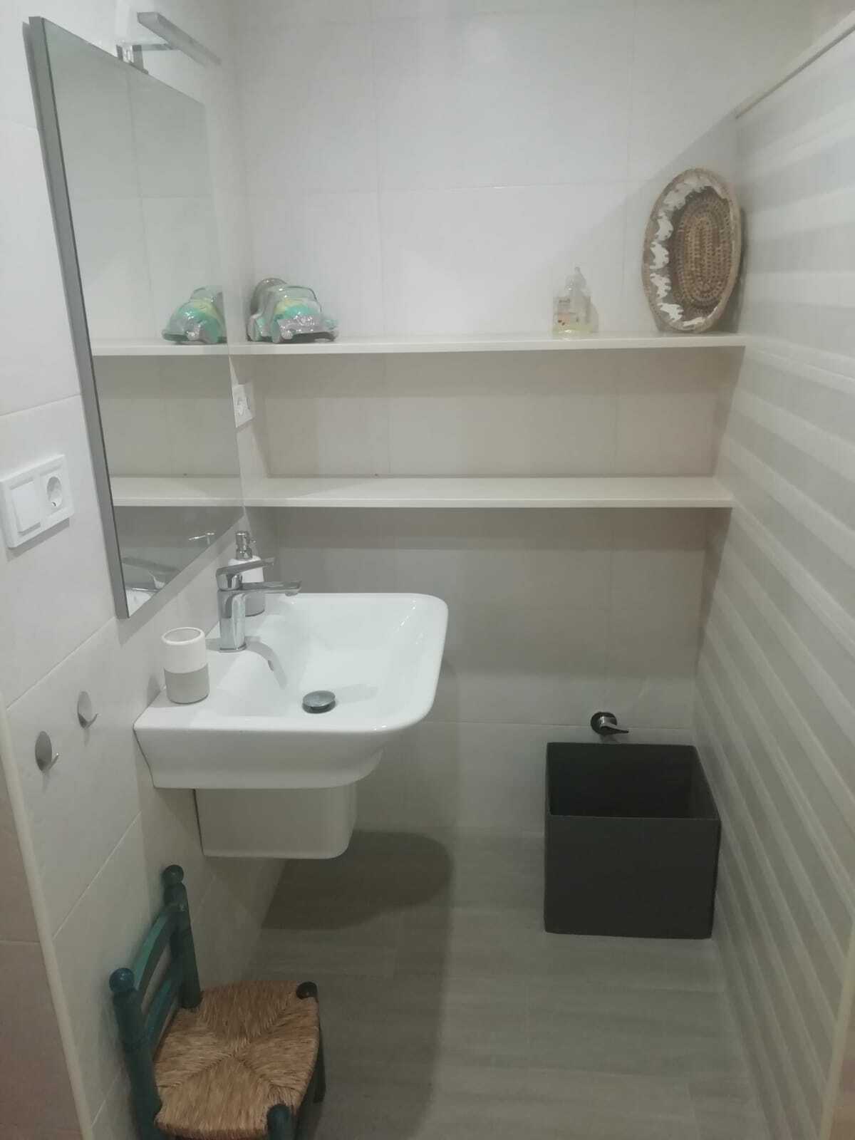 Unabhängiges Studio Los Corrales 252414