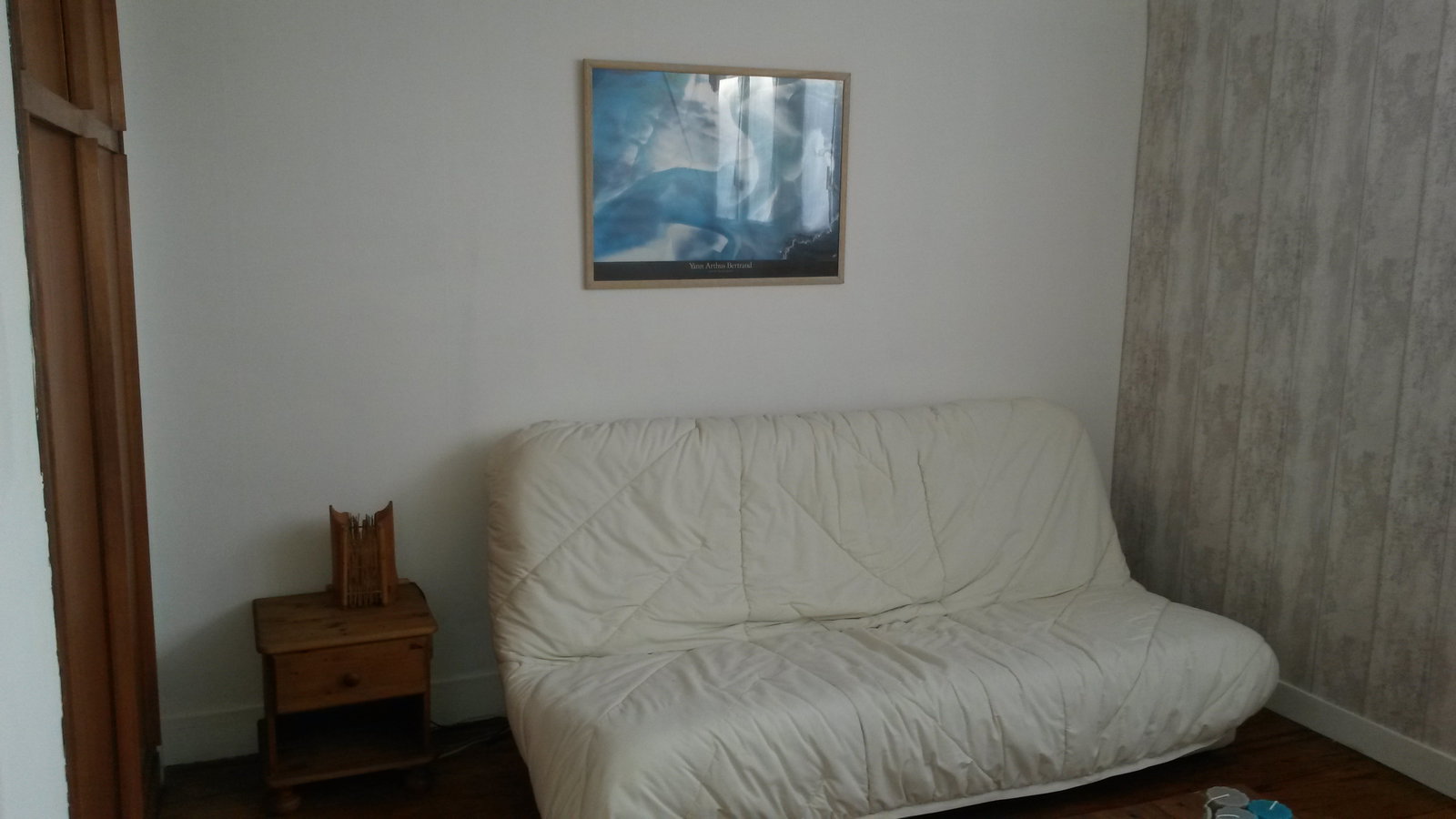 Colocation Chartres 163443