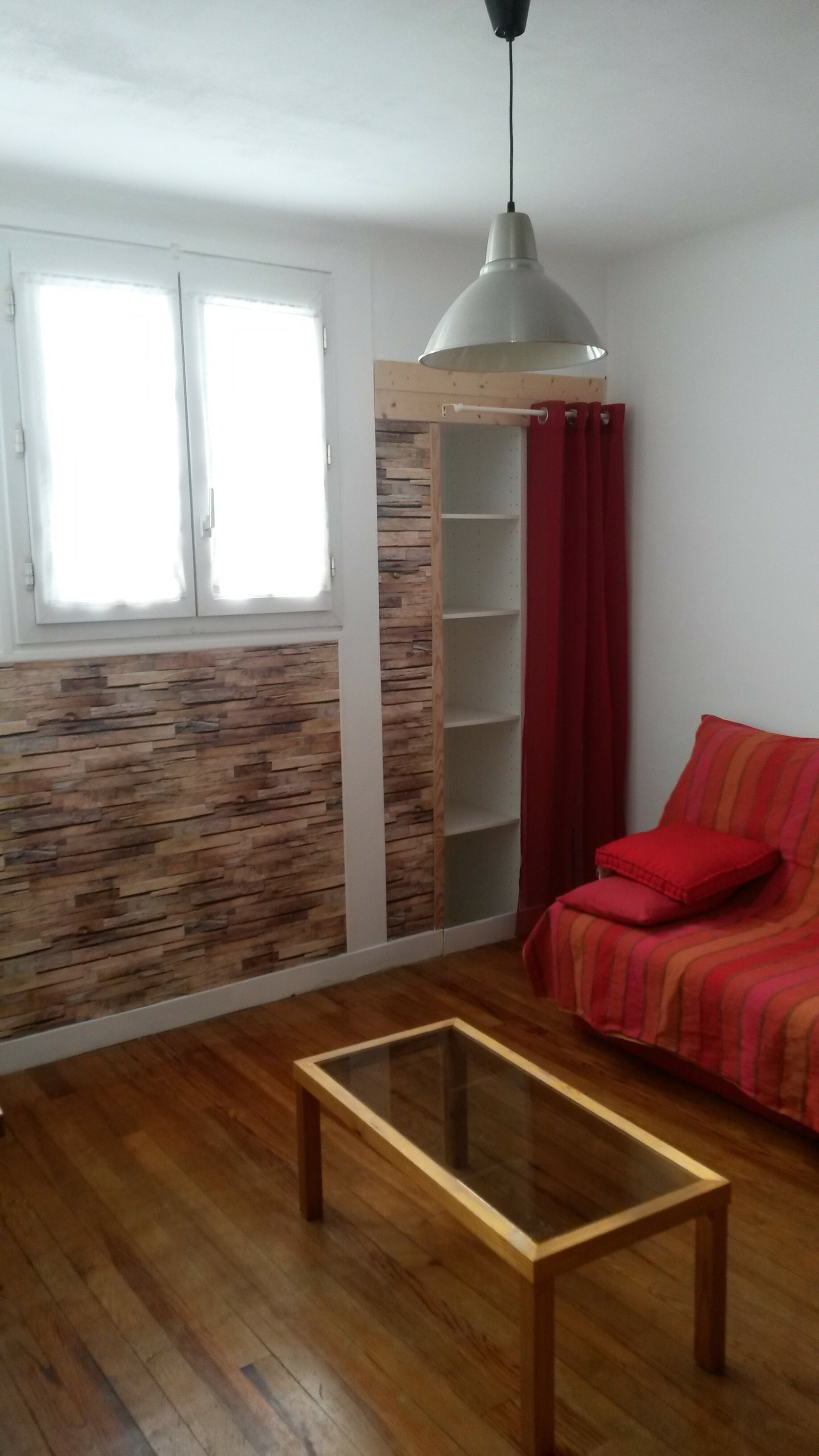 Colocation Chartres 163443