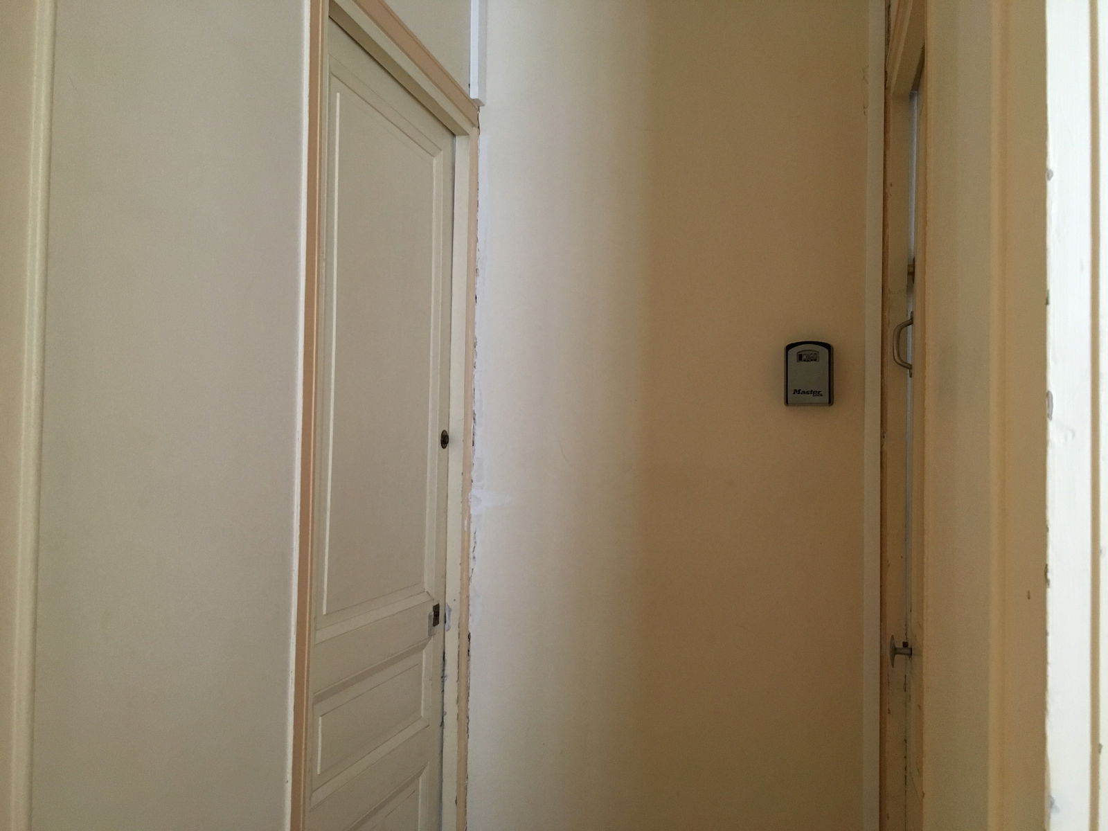 Onofhängeg Studio Reims 205545