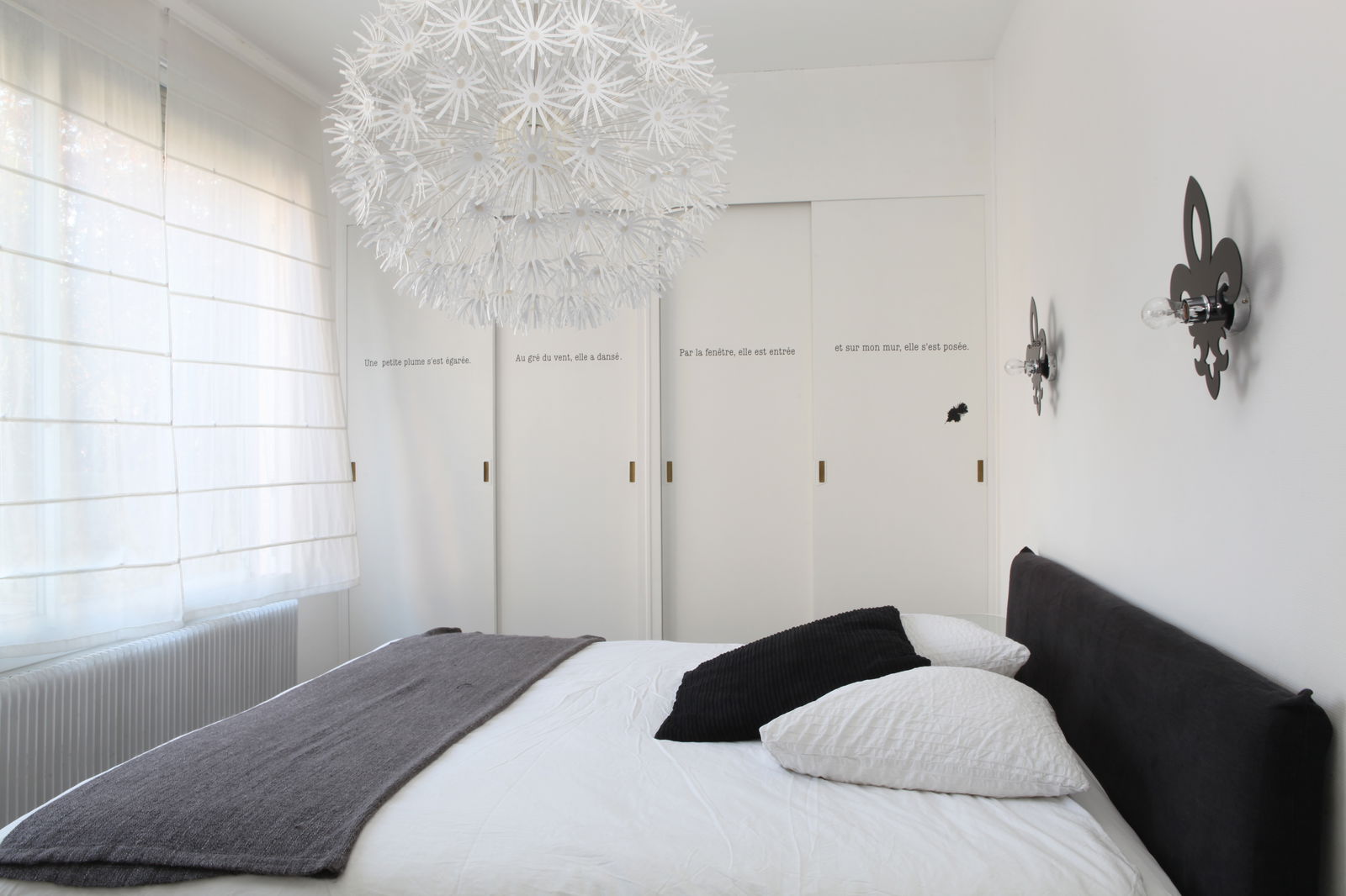 Gästezimmer Amiens 170738