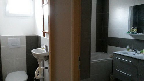 Homestay La Garde 124858