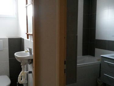 Zakwaterowanie U Rodziny La Garde 124858-3