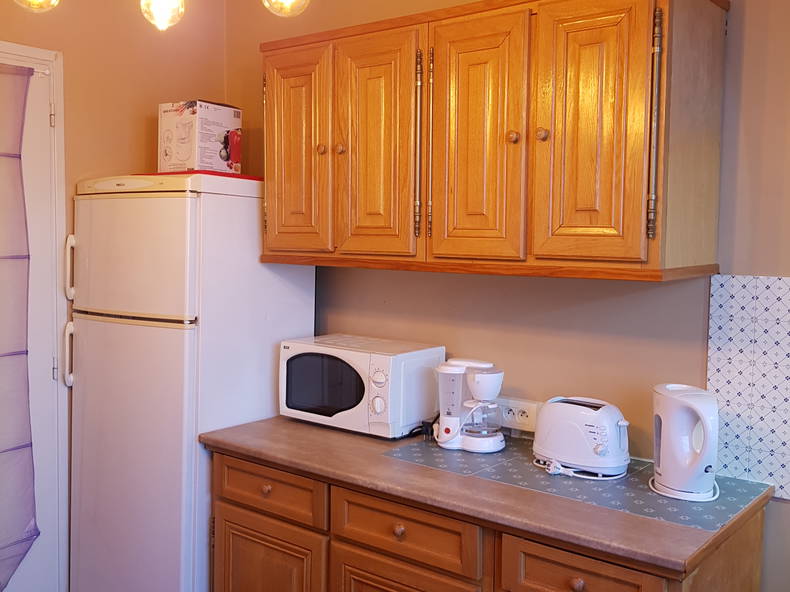 Colocation Orléans 664004-3