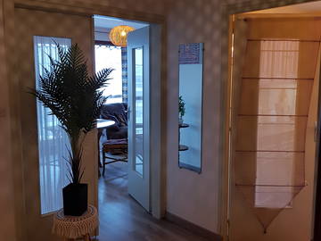 Shared Accommodation Orléans 664004-4