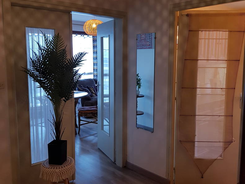 Colocation Orléans 664004-4