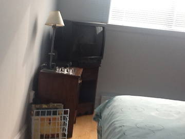 Room For Rent Montréal 114915