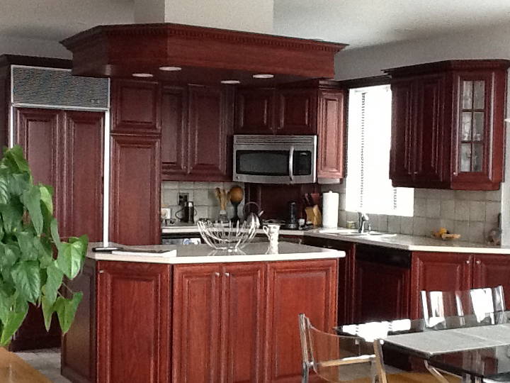 Gastfamilie Montréal 114915-4