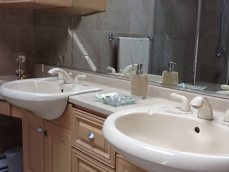 Gastfamilie Montréal 114915-5