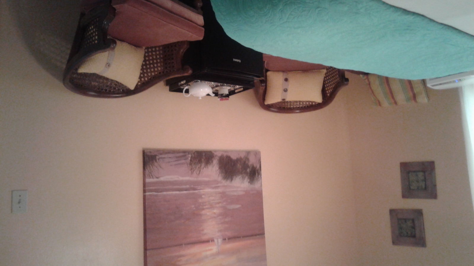 Famiglia Spring 100853