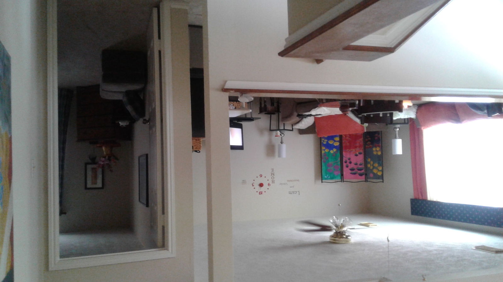 Famiglia Spring 100853