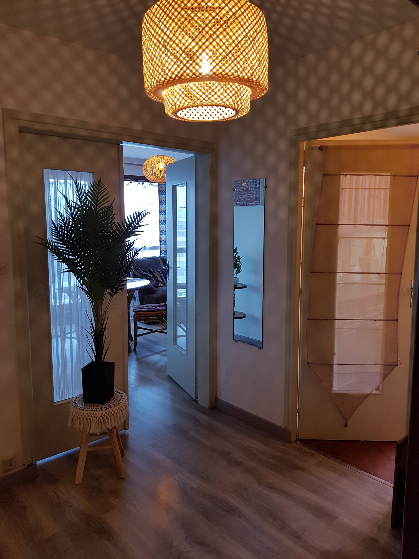 Collocazione Orléans 664004