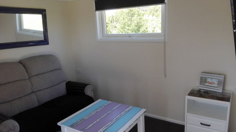 Niezależne Studio Dairy Flat 172346