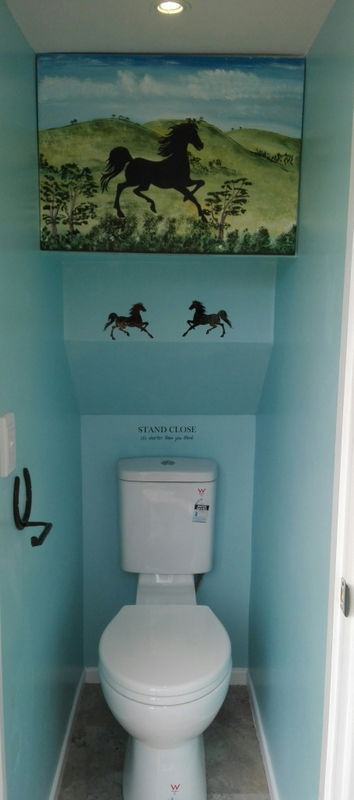 Uafhængigt Studie Dairy Flat 172346