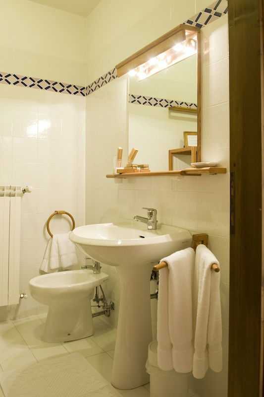 Independent Studio Toscana 118747