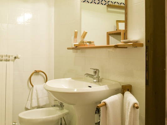 Logement Entier Toscana 118747-3