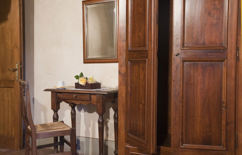Independent Studio Toscana 118747