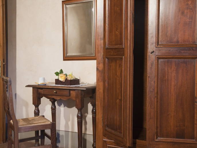 Logement Entier Toscana 118747-4