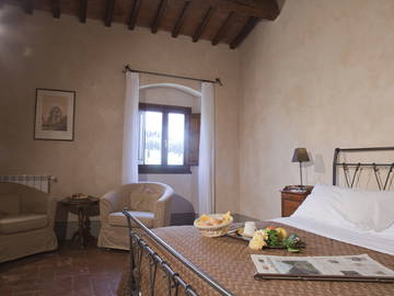 Logement Entier Toscana 118747-5