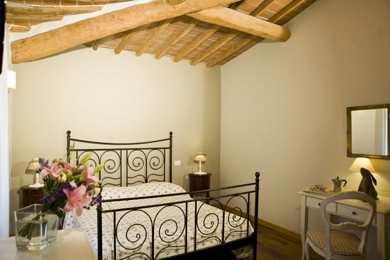 Independent Studio Toscana 118747