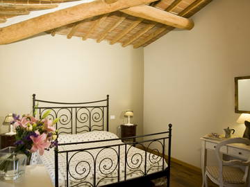 Logement Entier Toscana 118747-6