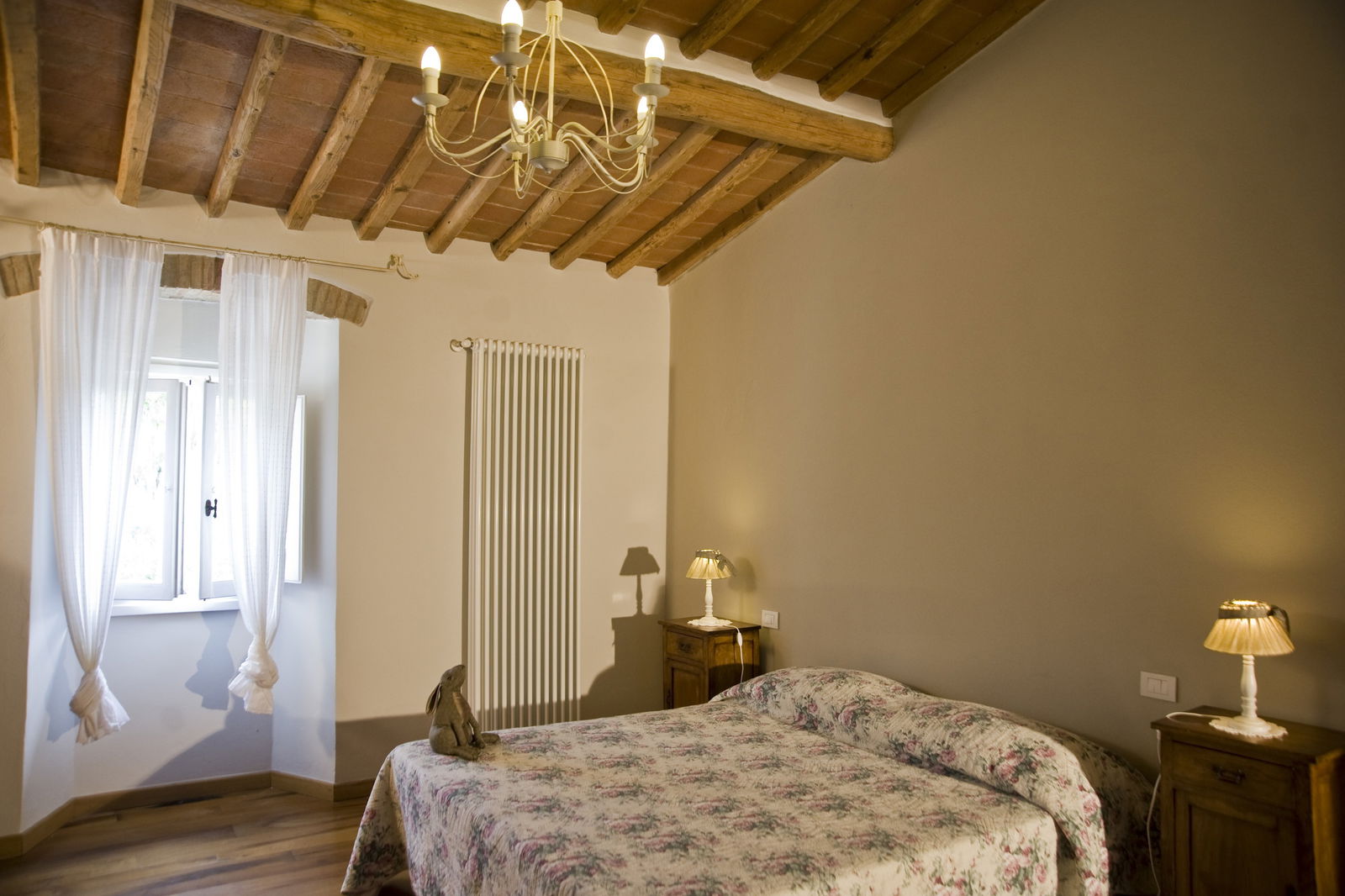 Independent Studio Toscana 118747