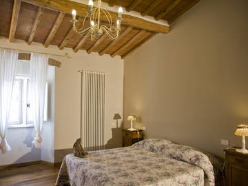 Logement Entier Toscana 118747-7