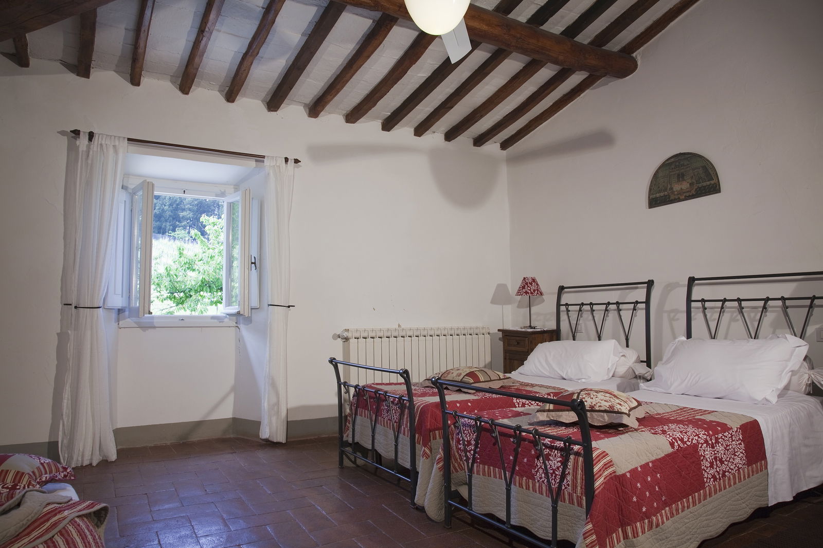 Independent Studio Toscana 118747