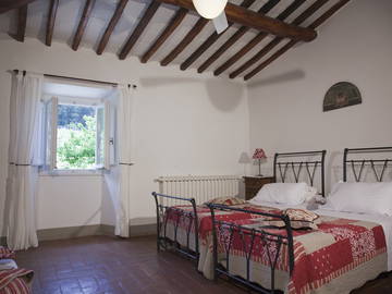 Logement Entier Toscana 118747-8