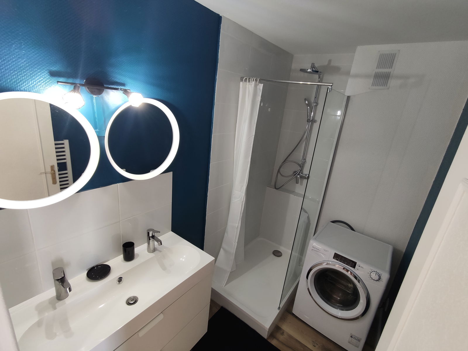 Colocation Toulouse 246862