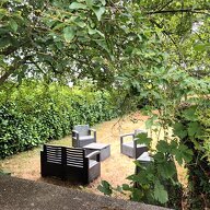 Gesamte Unterkunft Saint-Armou 262656
