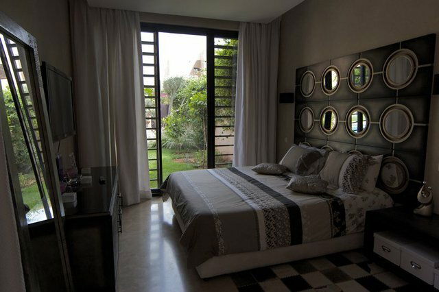 Unabhängiges Studio Marrakech 28781