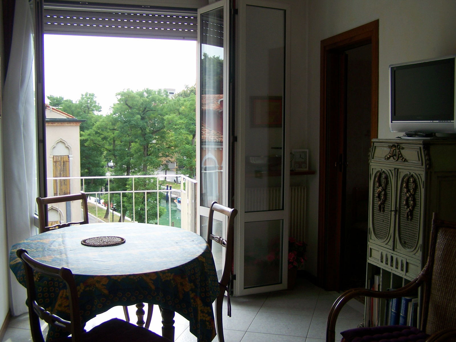 Unabhängiges Studio Lido 136515