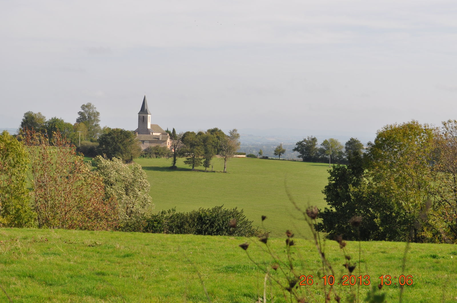 Unabhängiges Studio Padiès 64230