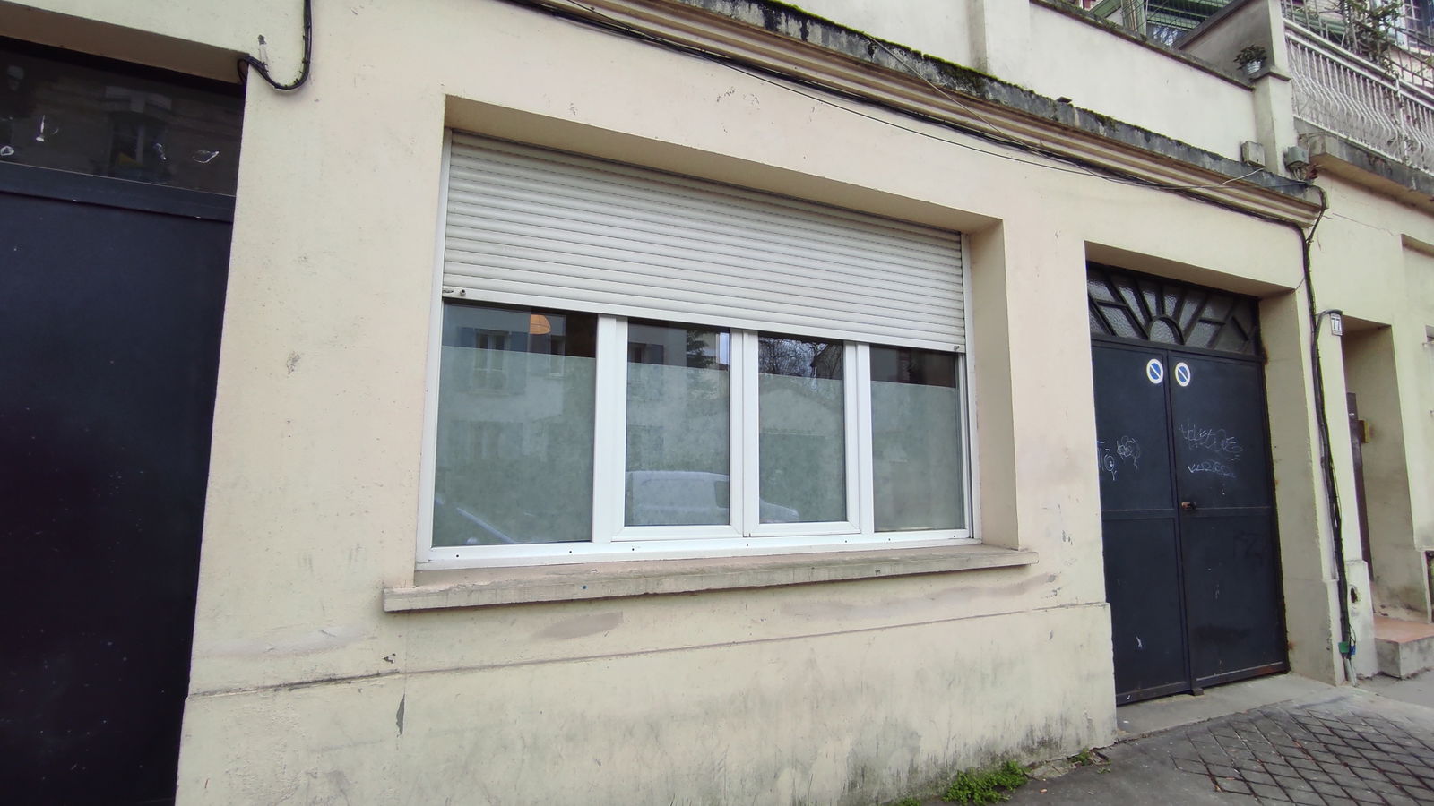 Gastfamilie Les Lilas 357390